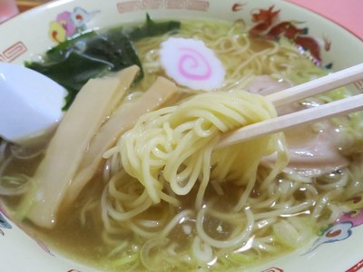 kosuiken_4.jpg