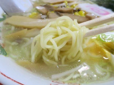 kosuiken_7.jpg
