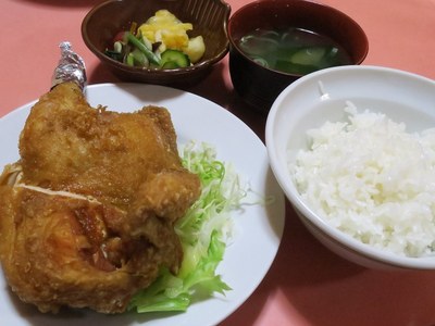 kosuiken_8.jpg