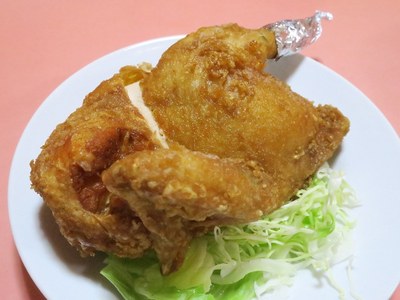 kosuiken_9.jpg