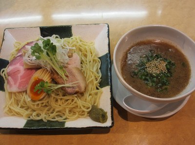 kotakiya_201307_2.jpg