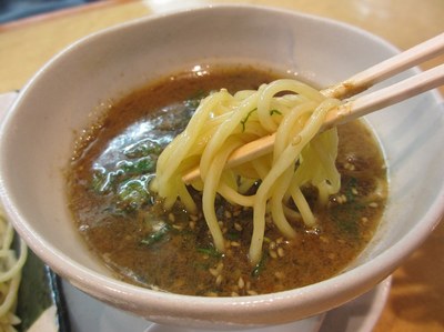 kotakiya_201307_3.jpg