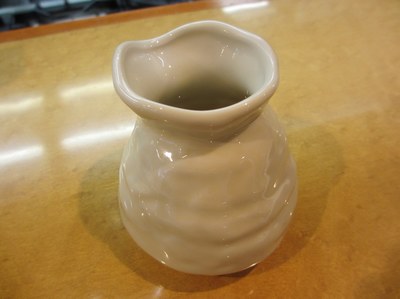 kotakiya_201307_4.jpg