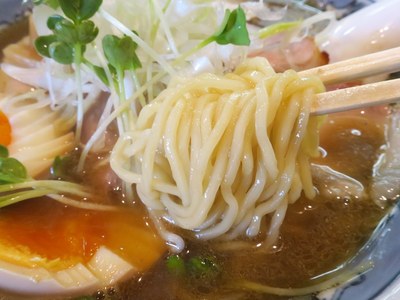 kotakiya_201607_3.jpg