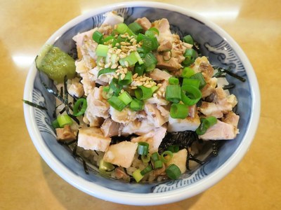 kotakiya_201607_4.jpg