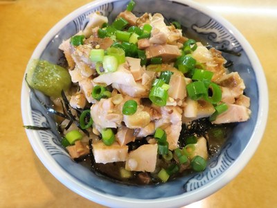 kotakiya_201607_5.jpg