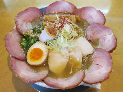 kotakiya_201607_6.jpg