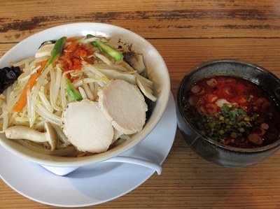 koumei_201310_2.jpg