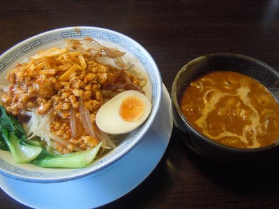koumei_meike_201109_2.jpg