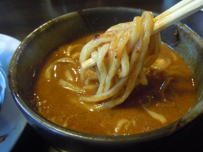 koumei_meike_201109_3.jpg
