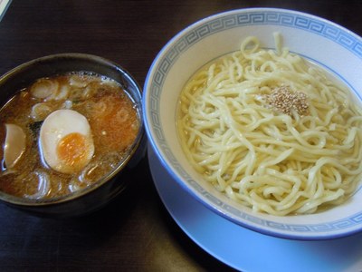 koumei_meike_201109_4.jpg