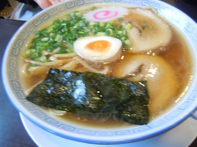 koumei_meike_201109_5.jpg