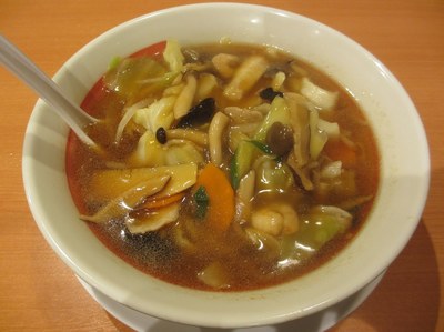 kourakuen_201504_2.jpg