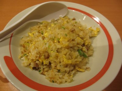 kourakuen_201504_5.jpg