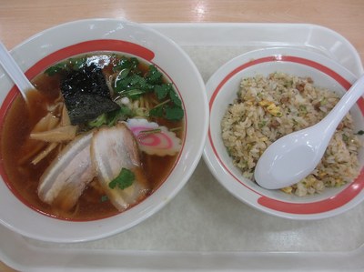 kourakuen_kameda_2.jpg
