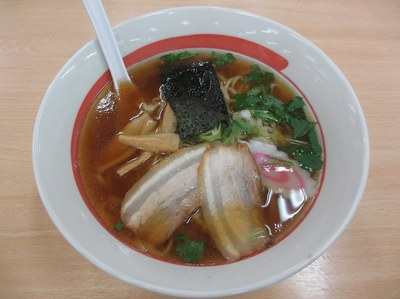 kourakuen_kameda_3.jpg