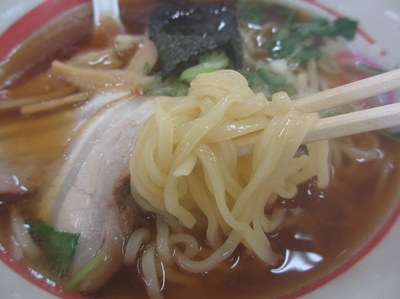 kourakuen_kameda_4.jpg