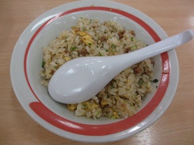 kourakuen_kameda_5.jpg