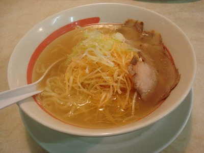 kourakuen_shindai_2.jpg