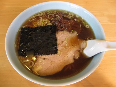 kourakuen_yasuduka_2.jpg