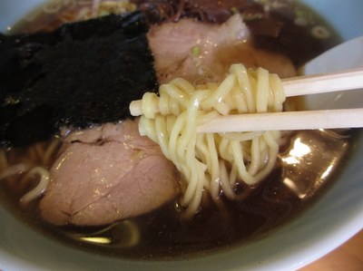 kourakuen_yasuduka_3.jpg