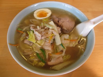 kourakuen_yasuduka_4.jpg