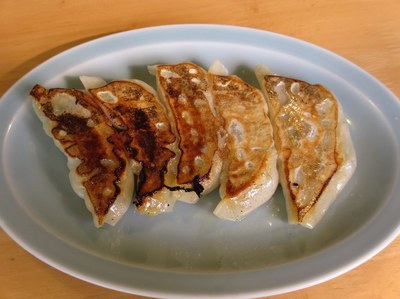 kourakuen_yasuduka_5.jpg