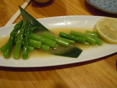 kuishinbou_201201_2.jpg