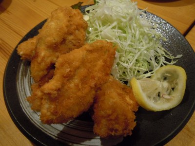 kuishinbou_201201_4.jpg