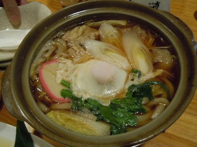 kuishinbou_201201_5.jpg