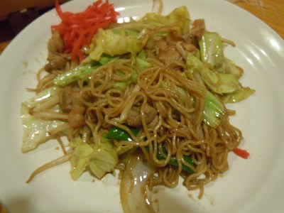 kuishinbou_201201_6.jpg