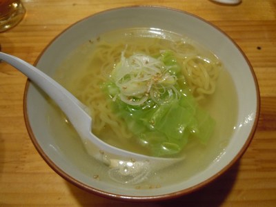 kuishinbou_201201_8.jpg