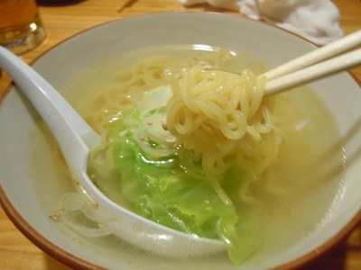 kuishinbou_201201_9.jpg