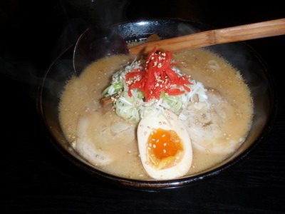 kumaboko_2.jpg