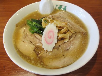 kura_ekinan_2.jpg