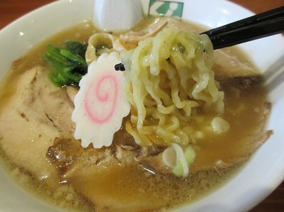 kura_ekinan_3.jpg