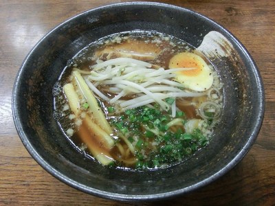 kurobune_2.jpg