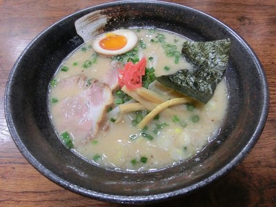 kurobune_4.jpg