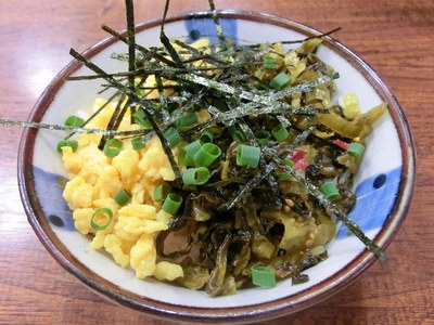 kurobune_5.jpg