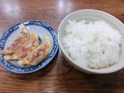 kurobune_6.jpg