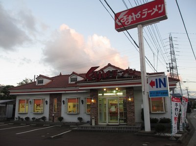 kurumaya_joetu_1.jpg