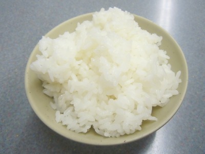 kurumaya_maki_5.jpg