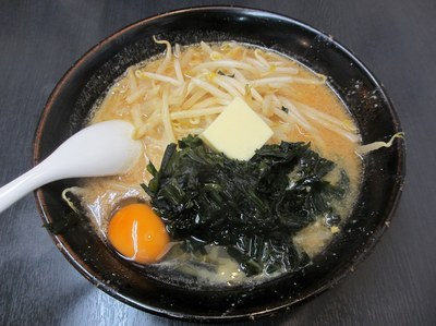 kurumaya_shibata_2.jpg