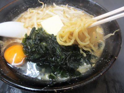 kurumaya_shibata_3.jpg