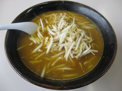 kurumaya_shirone_3.jpg