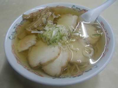 kyoshinken_higashibori_2.jpg