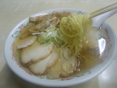 kyoshinken_higashibori_3.jpg