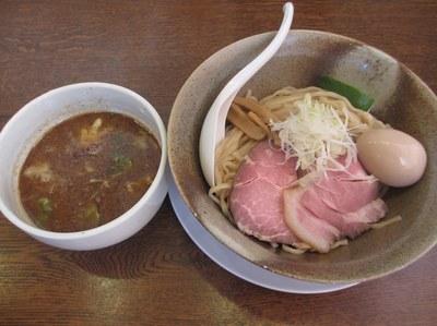life_201508_6.jpg