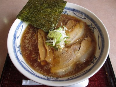 maama_nagaoka_2.jpg