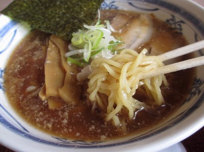 maama_nagaoka_3.jpg